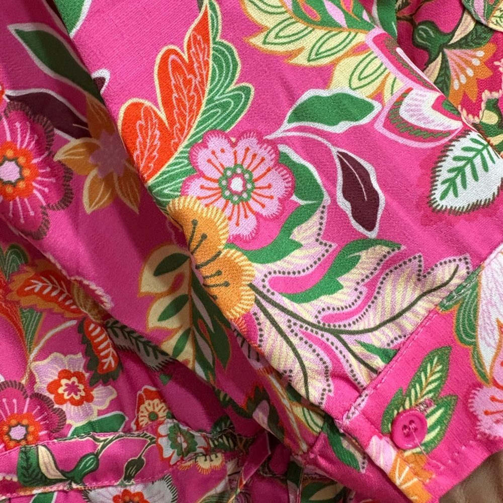 SOLD - Picture 2 of 6